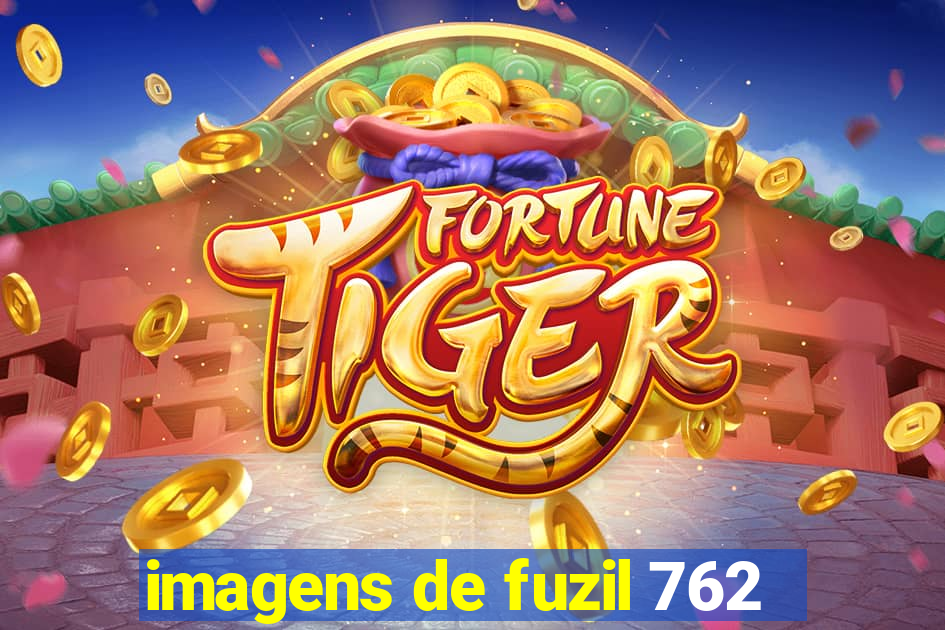imagens de fuzil 762